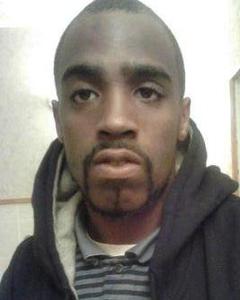 Man, 39. Jayhood4711