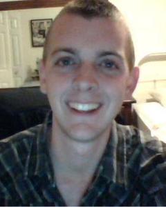 Man, 36. ChaseB173