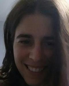 Woman, 40. Linda5104