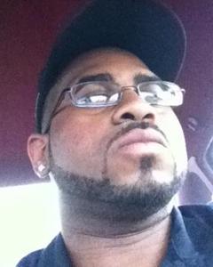 Man, 40. Tberry4571