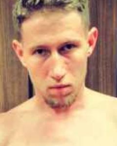 Man, 37. dwallaby