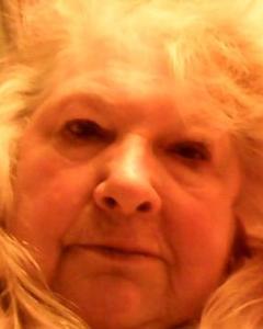Woman, 75. Skeeter2014