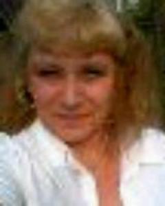 Woman, 57. spicysweet2652