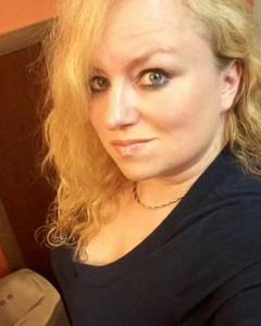 Woman, 53. harleyblue6813