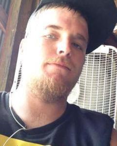 Man, 33. Jrod7321