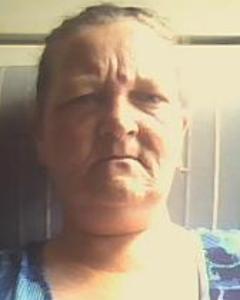 Woman, 57. Claretta43