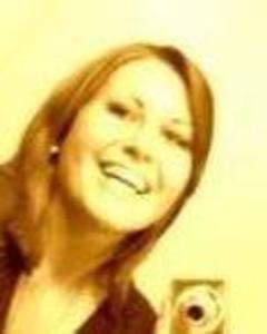 Woman, 44. johnson74792