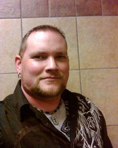 Man, 49. Brad4677