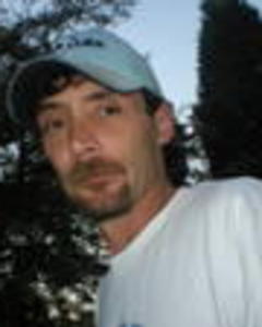 Man, 55. beaversmack