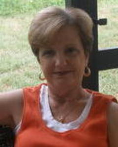 Woman, 67. kelly7866