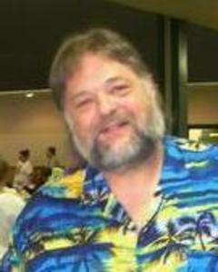 Man, 73. bglennsusa