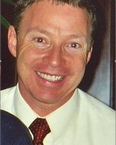 Man, 58. hrm2001rab