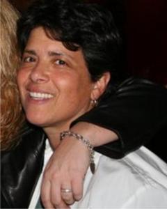 Woman, 64. YoungatHe853