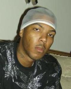 Man, 42. The_1foryou
