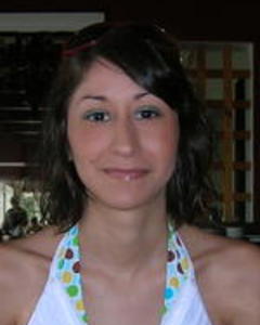 Woman, 39. jules22962