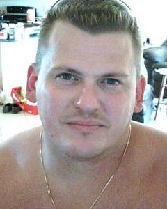 Man, 53. Troyoboy