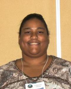 Woman, 46. Keke2012384