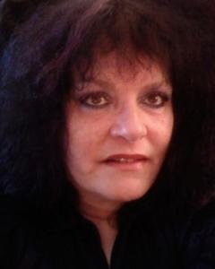 Woman, 70. judy754