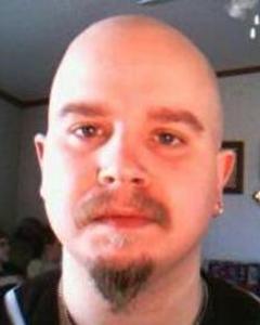 Man, 46. fntmlrd