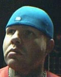 Man, 52. pk2real4u
