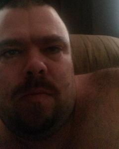 Man, 47. bubby3358