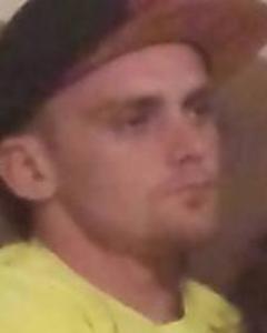 Man, 31. Tecan