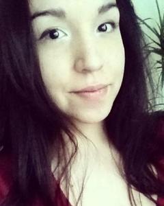 Woman, 30. vanessa7384