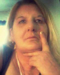 Woman, 63. peanut6840