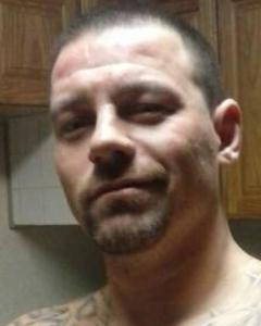 Man, 44. tommyd6433