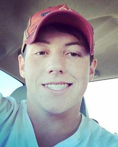 Man, 29. chevyking19