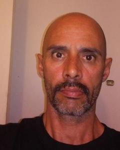 Man, 56. tommy4u1252