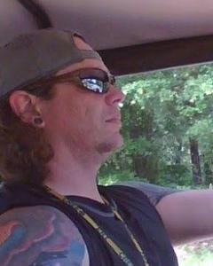 Man, 49. RyouIN