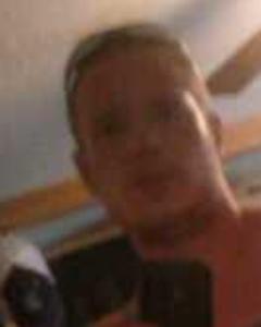 Man, 33. casper0760