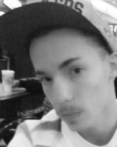 Man, 30. prett1bo17582