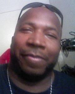 Man, 44. gip7321