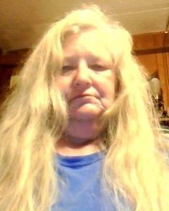 Woman, 70. sillygirl6072