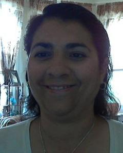 Woman, 61. paxi12