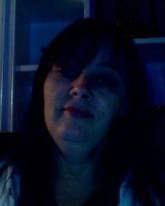 Woman, 58. jackie464855