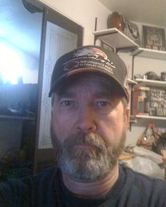 Man, 70. tcp1