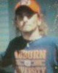 Man, 52. JOHNN4343