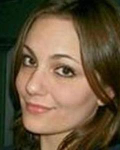 Woman, 38. hanahmillt