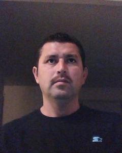 Man, 51. elgallode744