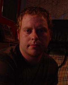 Man, 45. Rabelais092