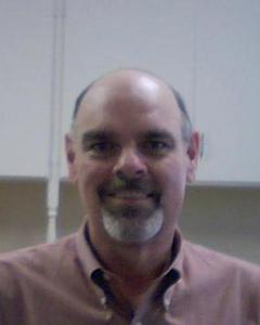Man, 72. Seeking1st