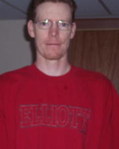 Man, 56. cd9fan