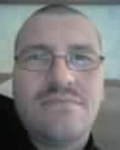 Man, 56. mykal68