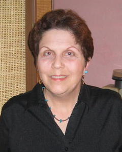 Woman, 69. LucyDiamond123