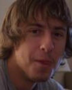 Man, 39. nice_guy7890