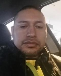 Man, 45. Lati03