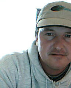 Man, 55. peter_h1969